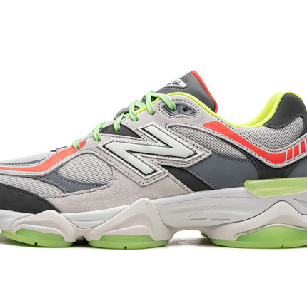 New Balance 9060 „DTLR – Glow“
