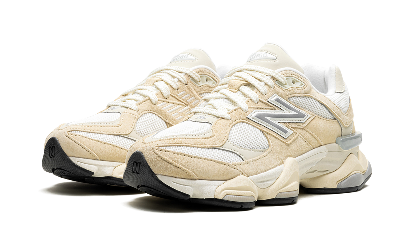 New Balance 9060 "Calcium"