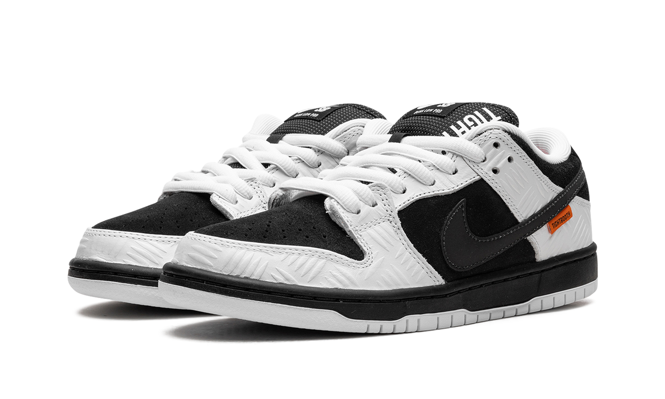 Nike Dunk Low SB "TIGHTBOOTH"
