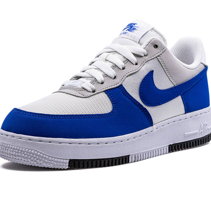 Nike Air Force 1 Low "Timeless"