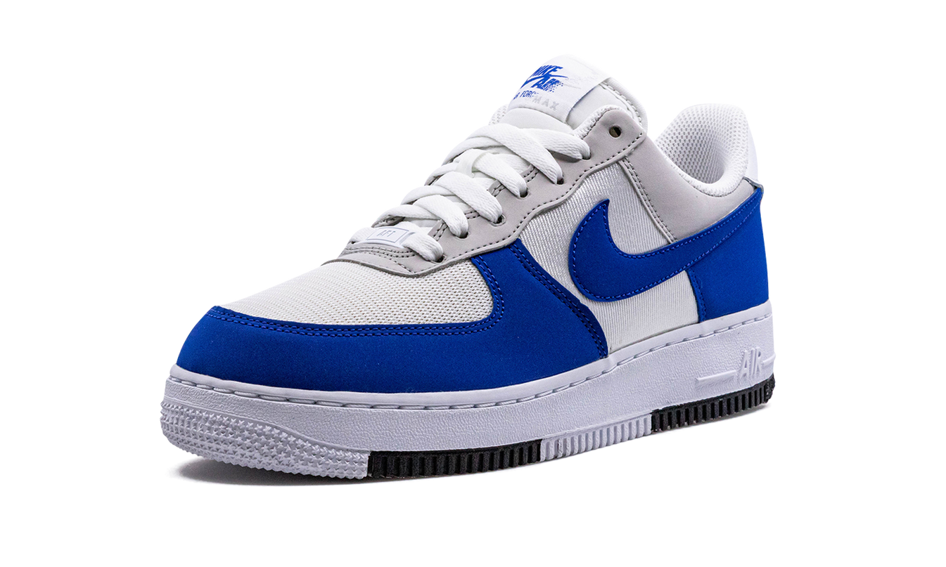 Nike Air Force 1 Low "Timeless"