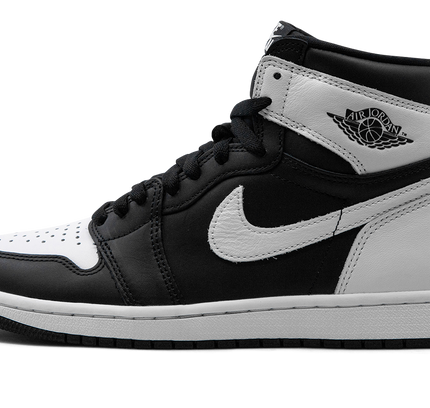 Air Jordan 1 Retro High OG "Reverse Panda"