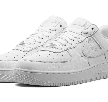 Nike Air Force 1 Low "Drake NOCTA - Certified Lover Boy"