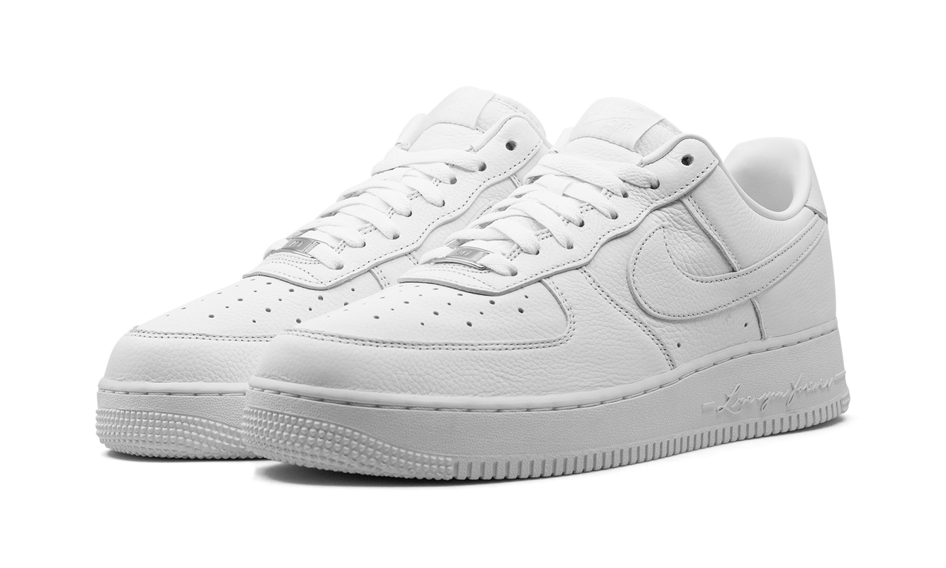 Nike Air Force 1 Low "Drake NOCTA - Certified Lover Boy"