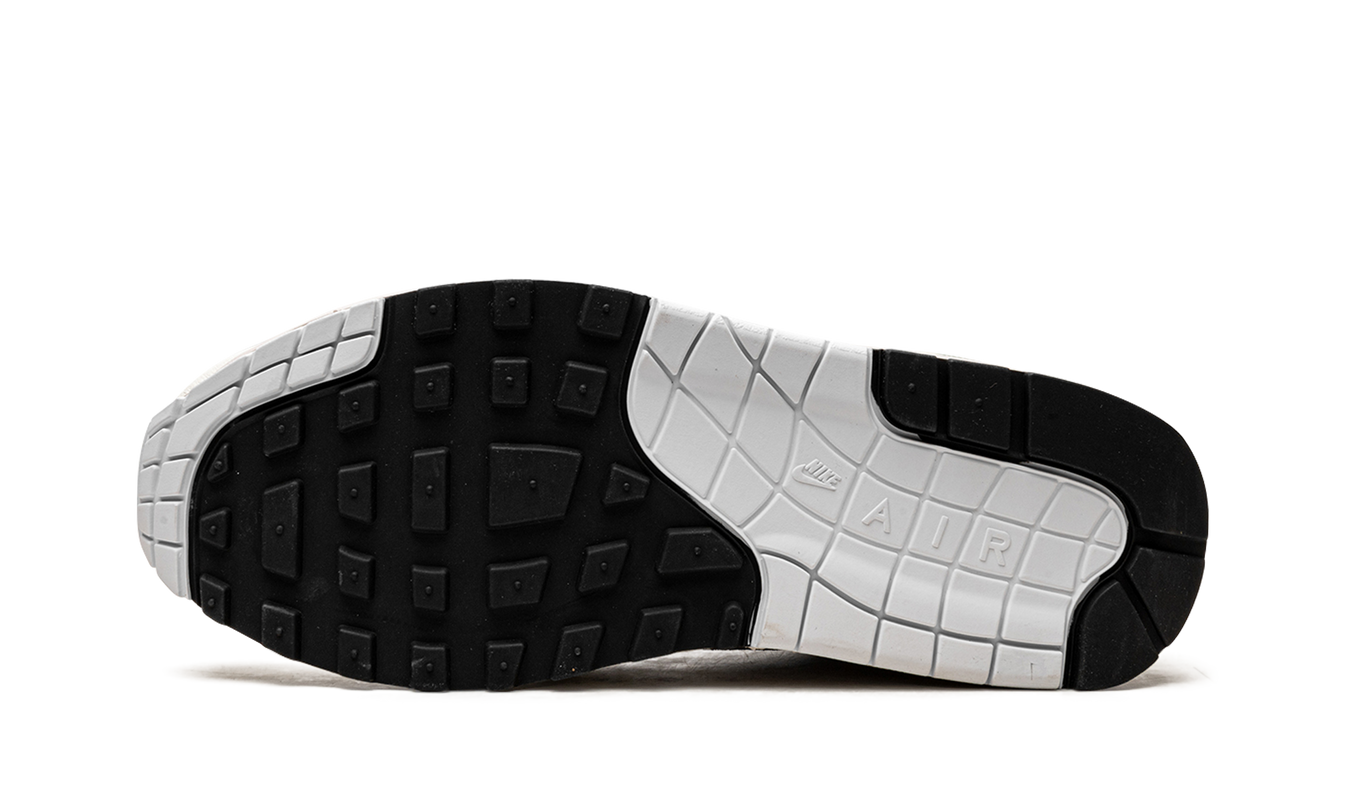Air Max 1 „Hangul Day“