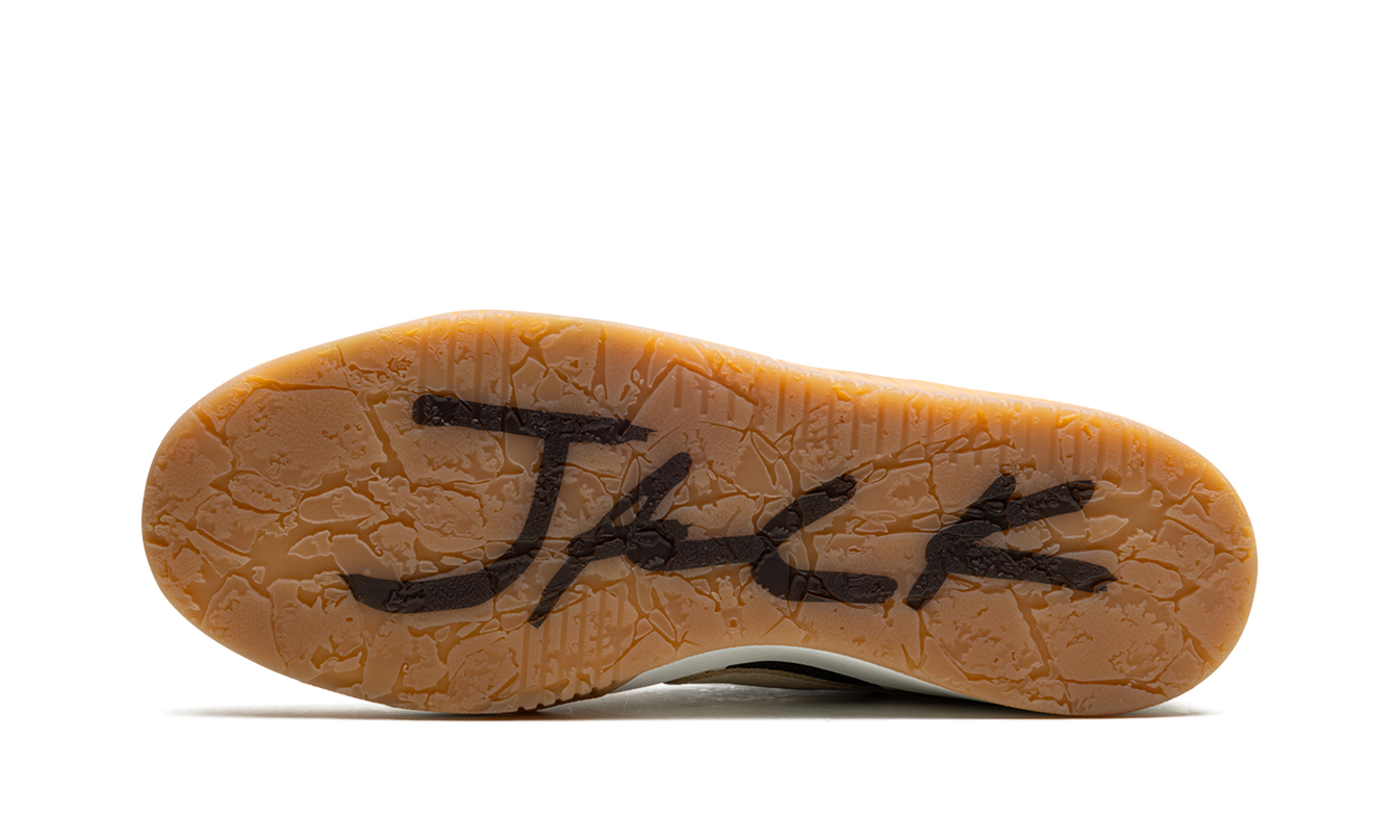 Nike Jumpman Jack "Travis Scott - Sail"