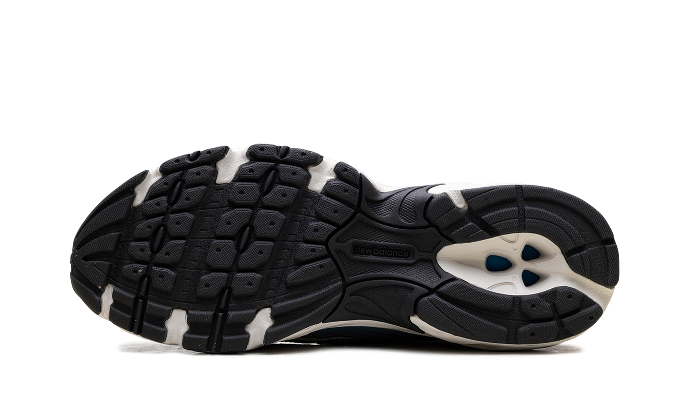 New Balance 740 V2 "Sea Salt Plum"