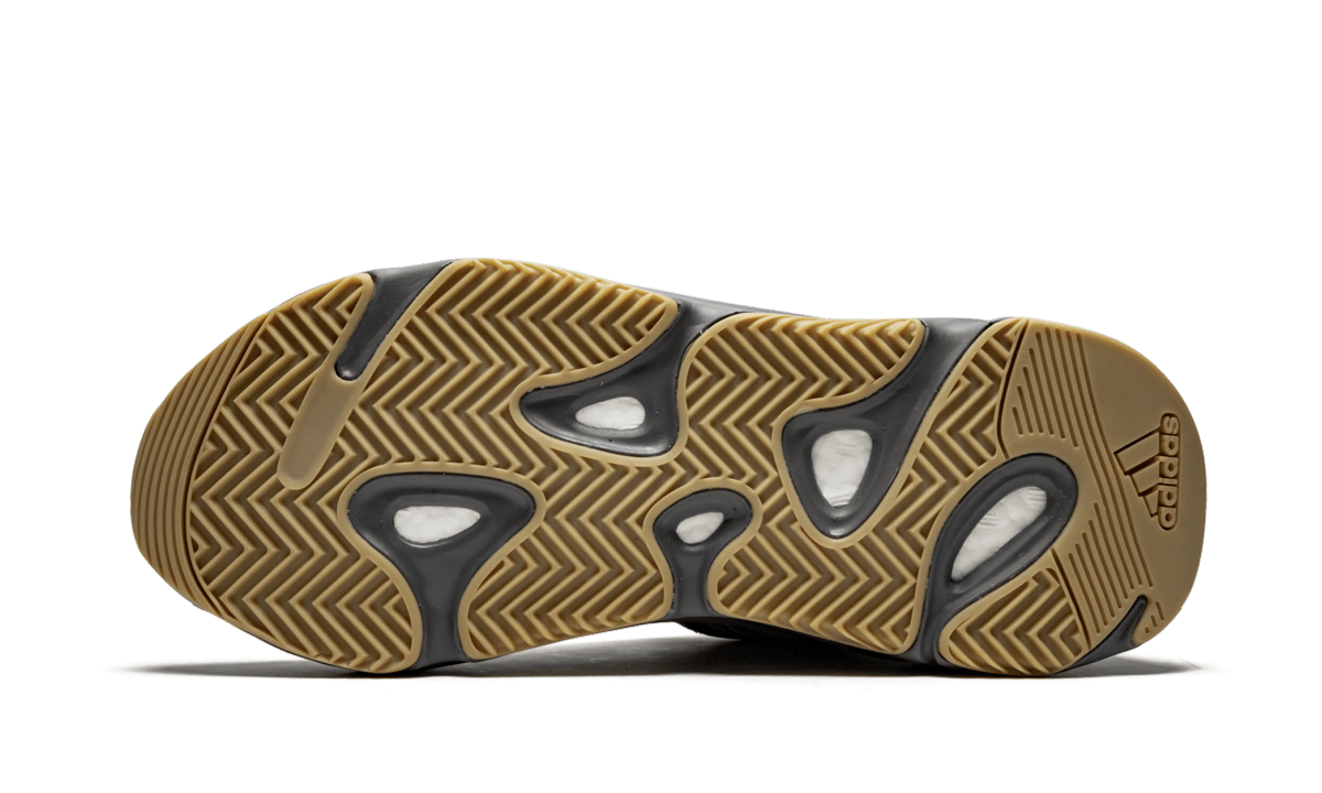 Yeezy Boost 700 V2 "Tephra"