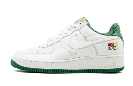 Nike Air Force 1 Plus 