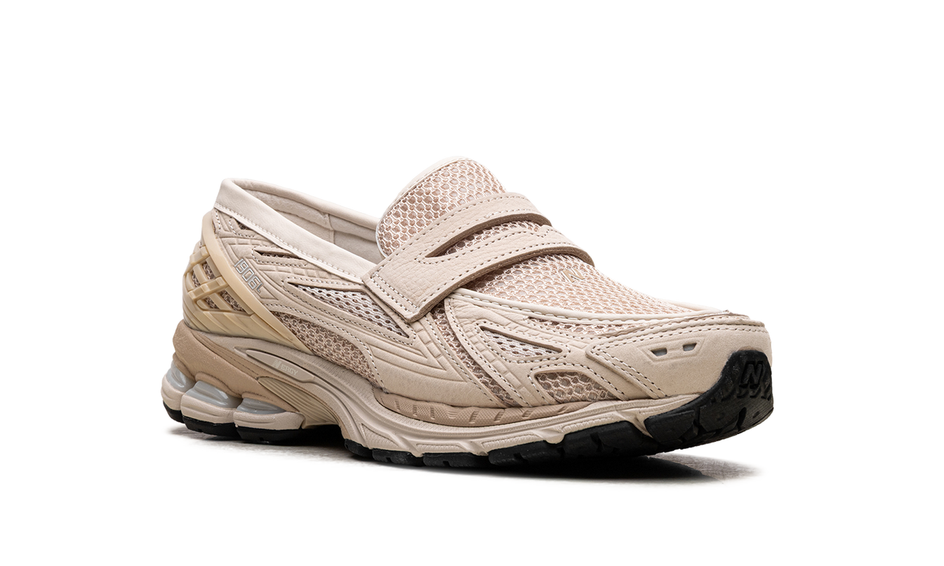 New Balance 1906L "Khaki"