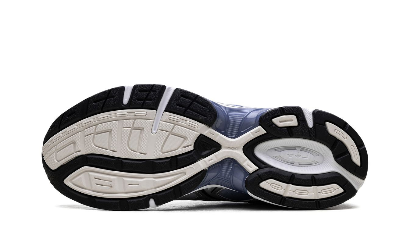 Asics Gel 1130 "Blue Pure Silver Gradient"