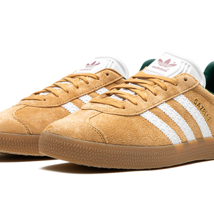 Adidas Gazelle "Mesa"