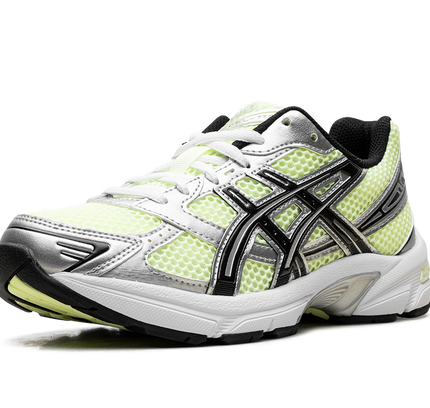 Asics Gel 1130 WMNS "Neon Pack Green"