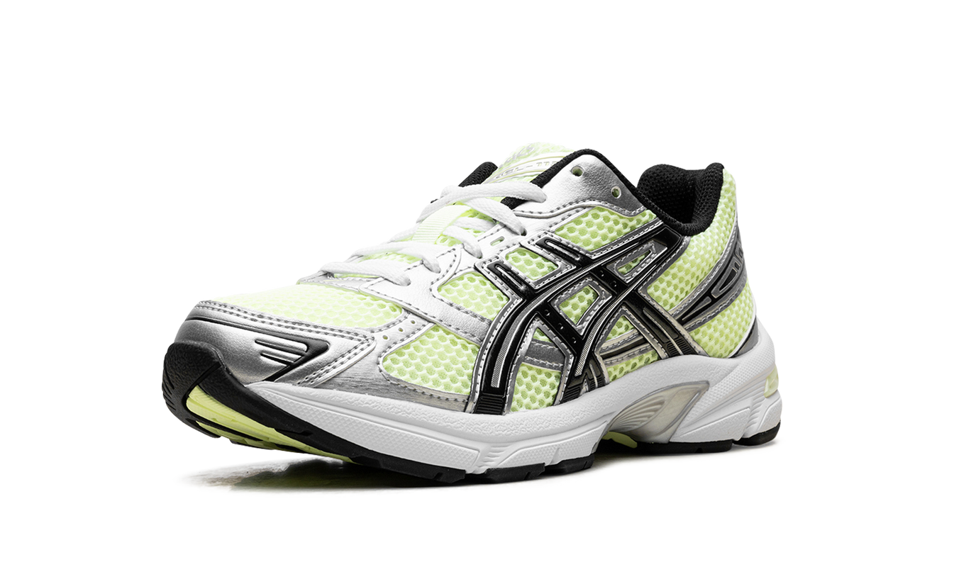 Asics Gel 1130 WMNS "Neon Pack Green"