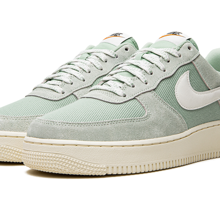 Nike Air Force 1 "Certified Fresh"