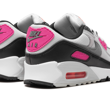 Nike Air Max 90 "Dunkin' Donuts"