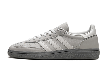 Handball Spezial 