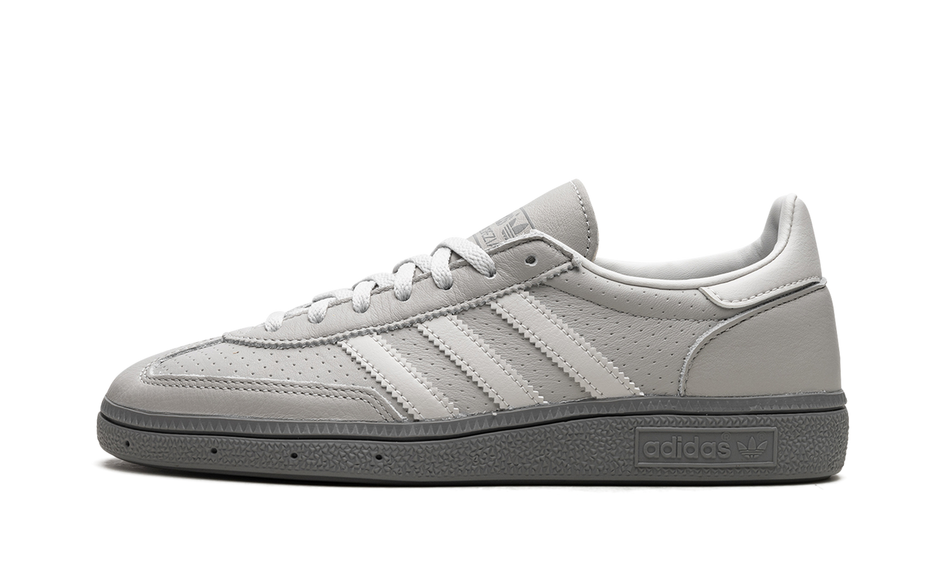 Adidas Handball Spezial "Grey"