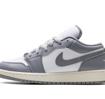 Air Jordan 1 GS "Vintage Grey"