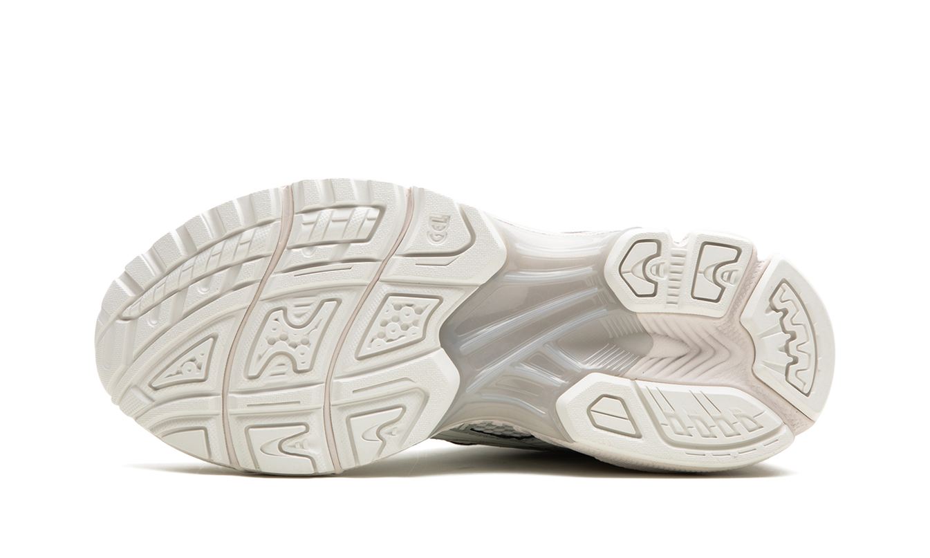 Gel-Kayano 14 „Aritzia – Blanc De Blanc“