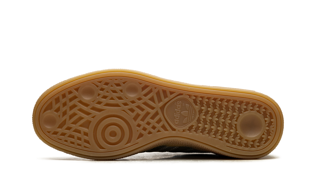 Adidas Handball Spezial "Olive Strata"