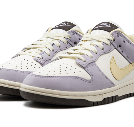 Nike Dunk Low Premium WMNS "Lilac Bloom"