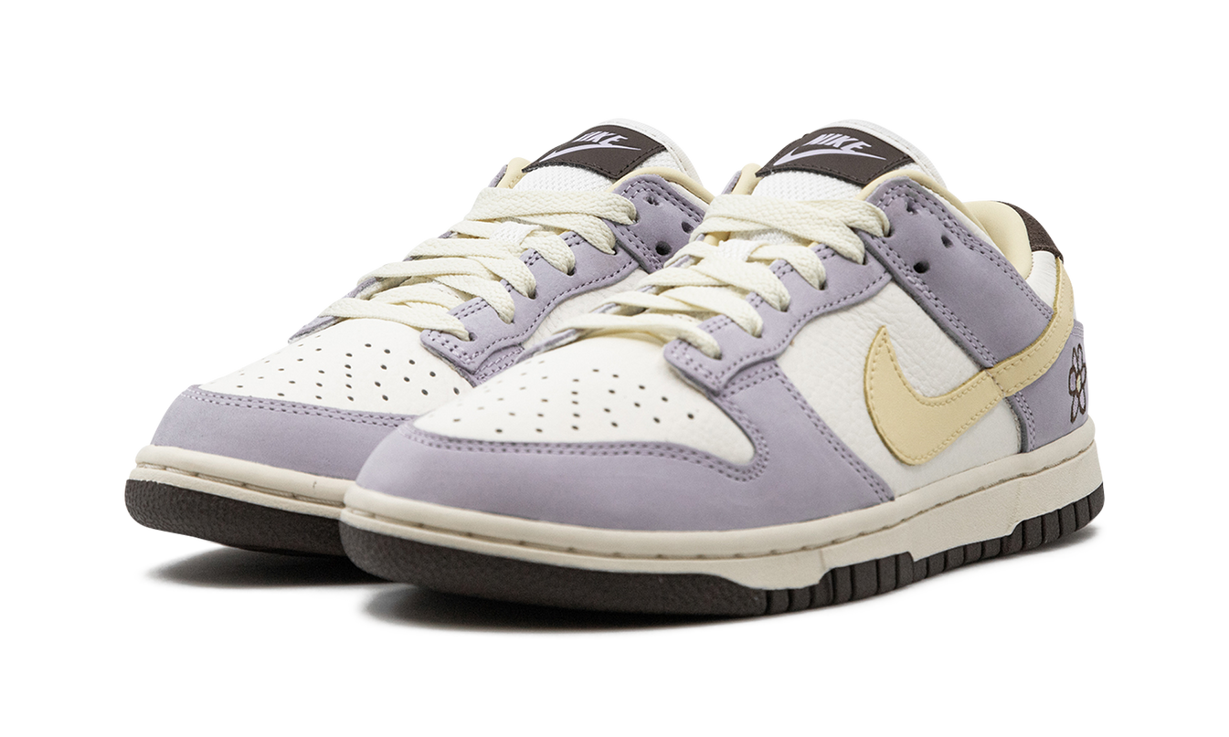 Nike Dunk Low Premium WMNS "Lilac Bloom"