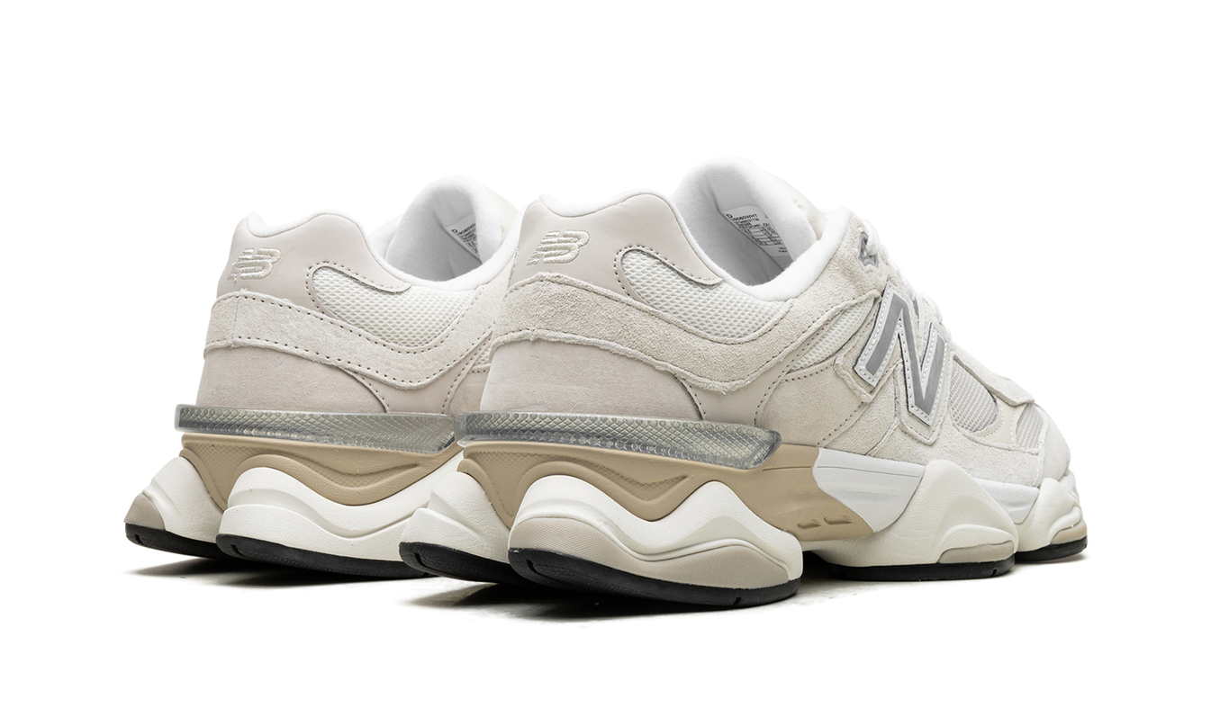 New Balance 9060 "Sea Salt / Moonbeam"
