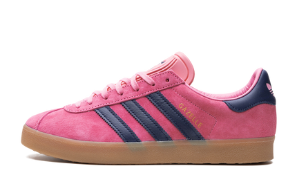 Adidas Gazelle 