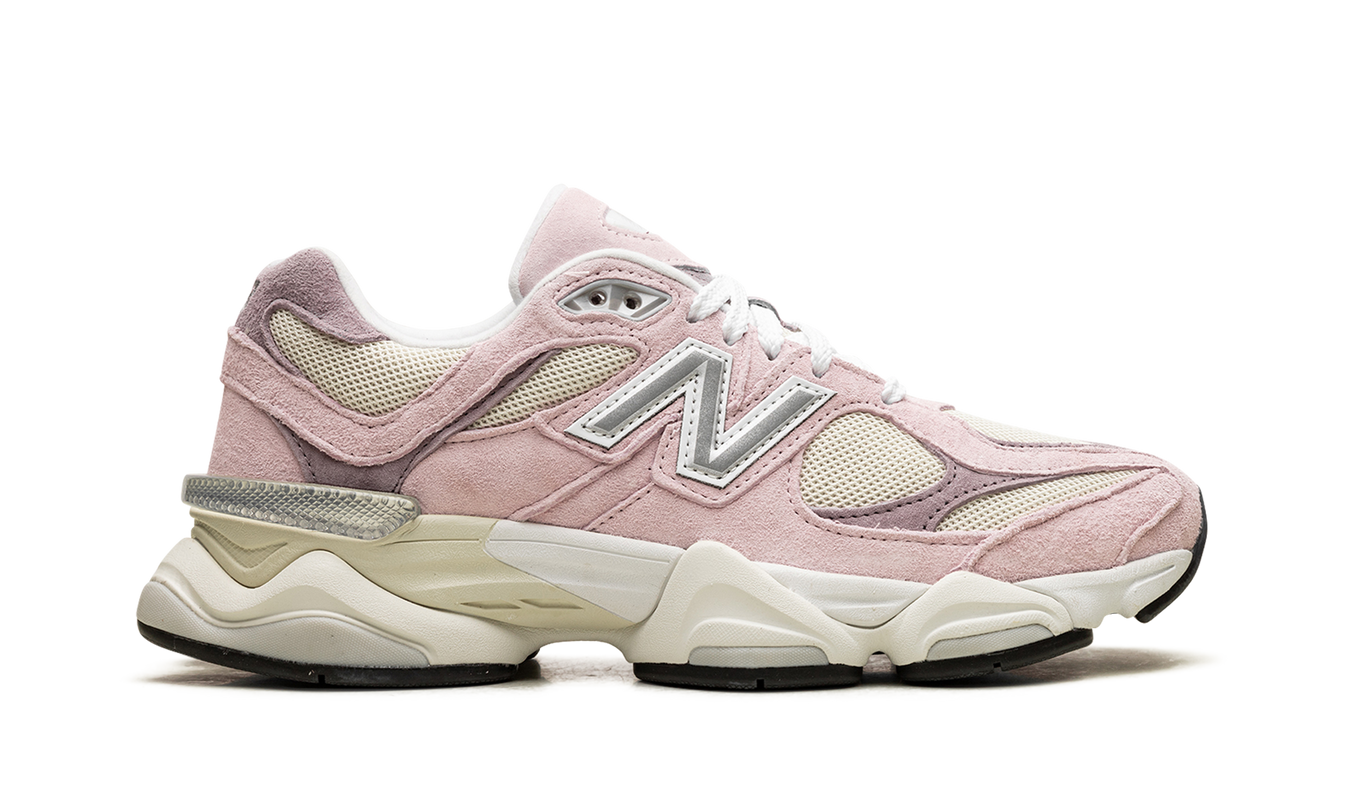 New Balance 9060 "Rose Sugar Angora"