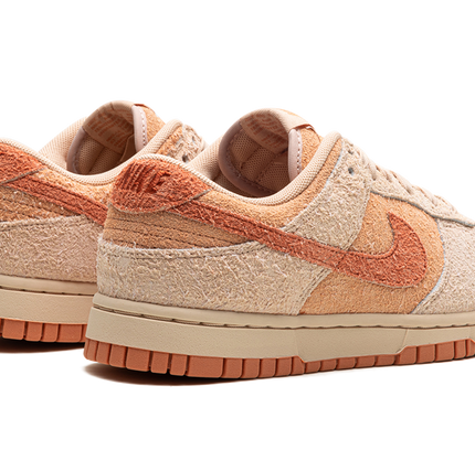 Nike Dunk Low WMNS "Burnt Sunrise"