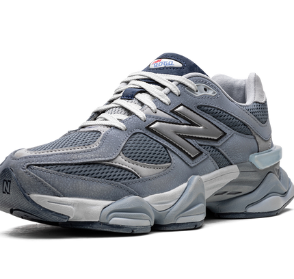 New Balance 9060 "Moon Daze"