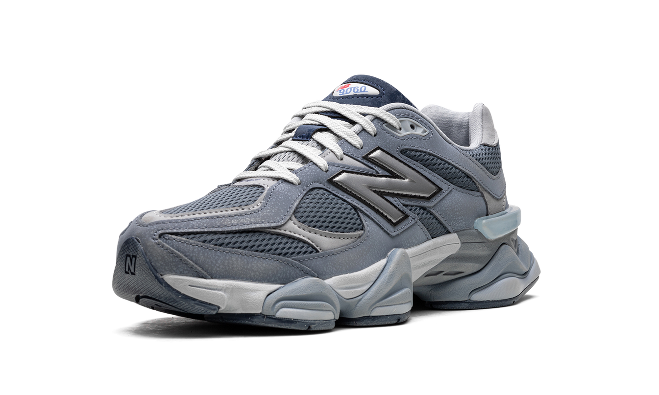 New Balance 9060 "Moon Daze"