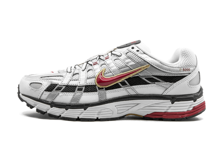 Nike P-6000 WMNS 