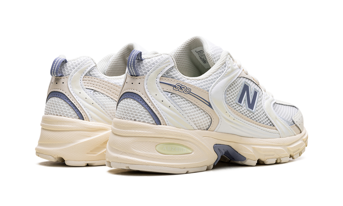 New Balance 530 "Angora Dusk Shower"
