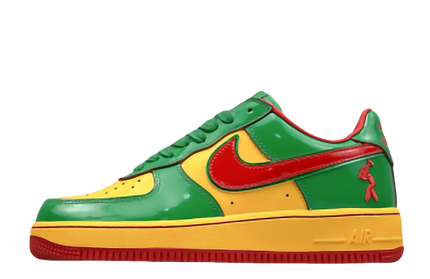 Nike Air Force 1 Low 