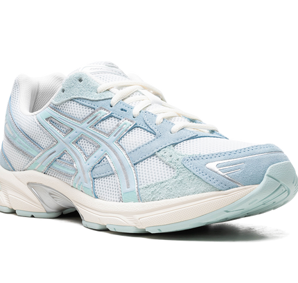 Asics Gel 1130 "Birch Blue"