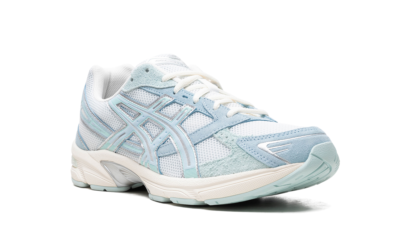 GEL-1130 "Birkenblau"