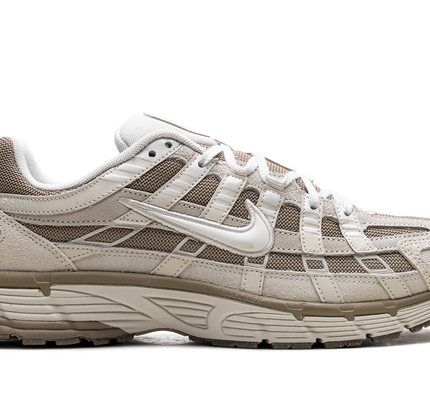 Nike P-6000 "Light Orewood Brown"
