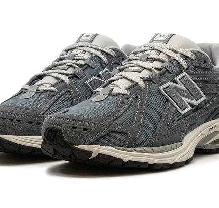 New Balance 1906R "TITANIUM"