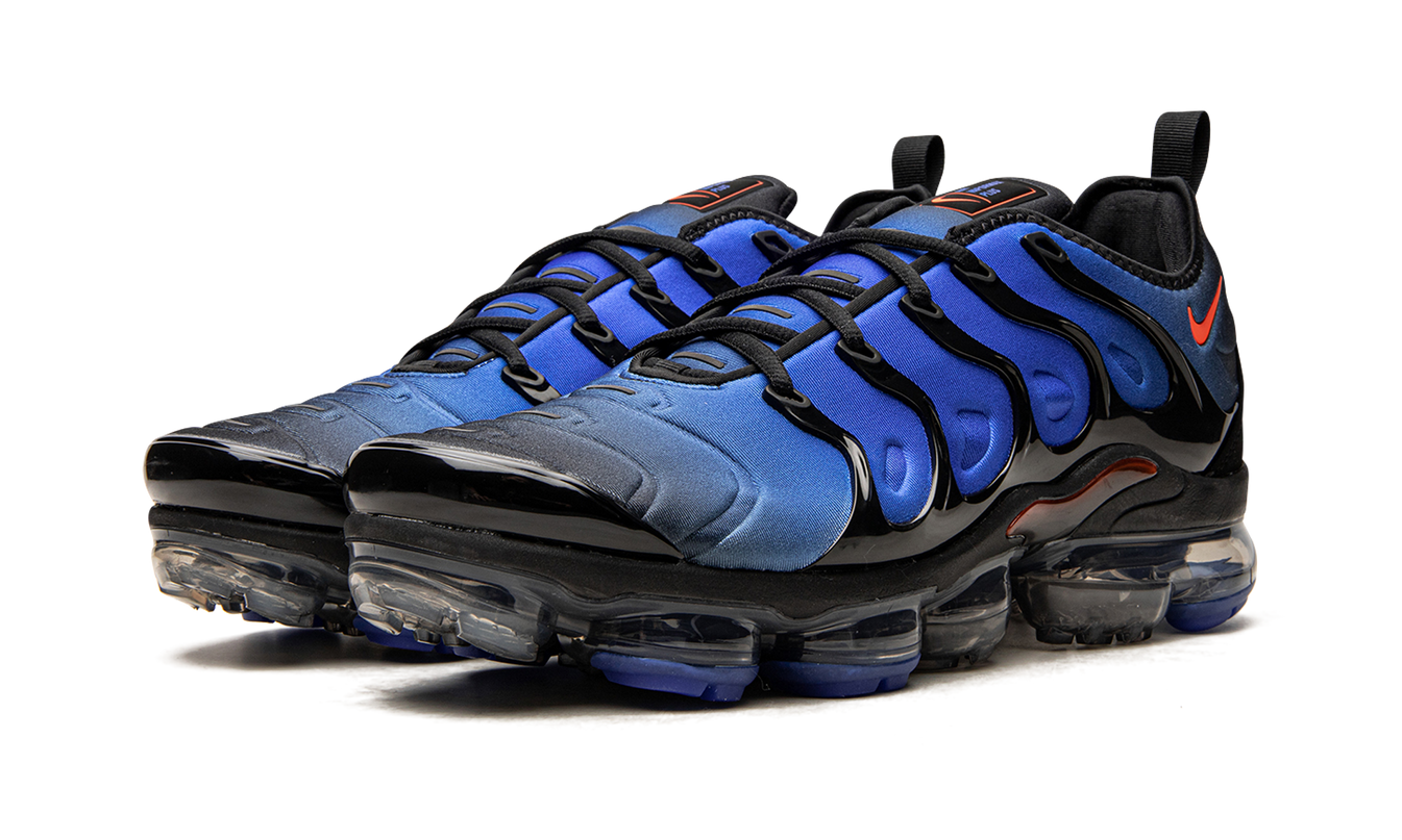 Nike Air Vapormax Plus