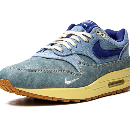 Nike Air Max 1 Premium "Dirty Denim"