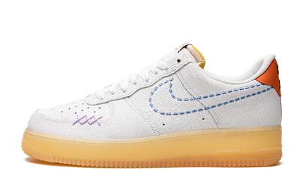 Nike Air Force 1 Low 101 