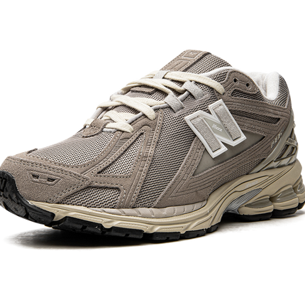 New Balance 1906R "Beige Cream"