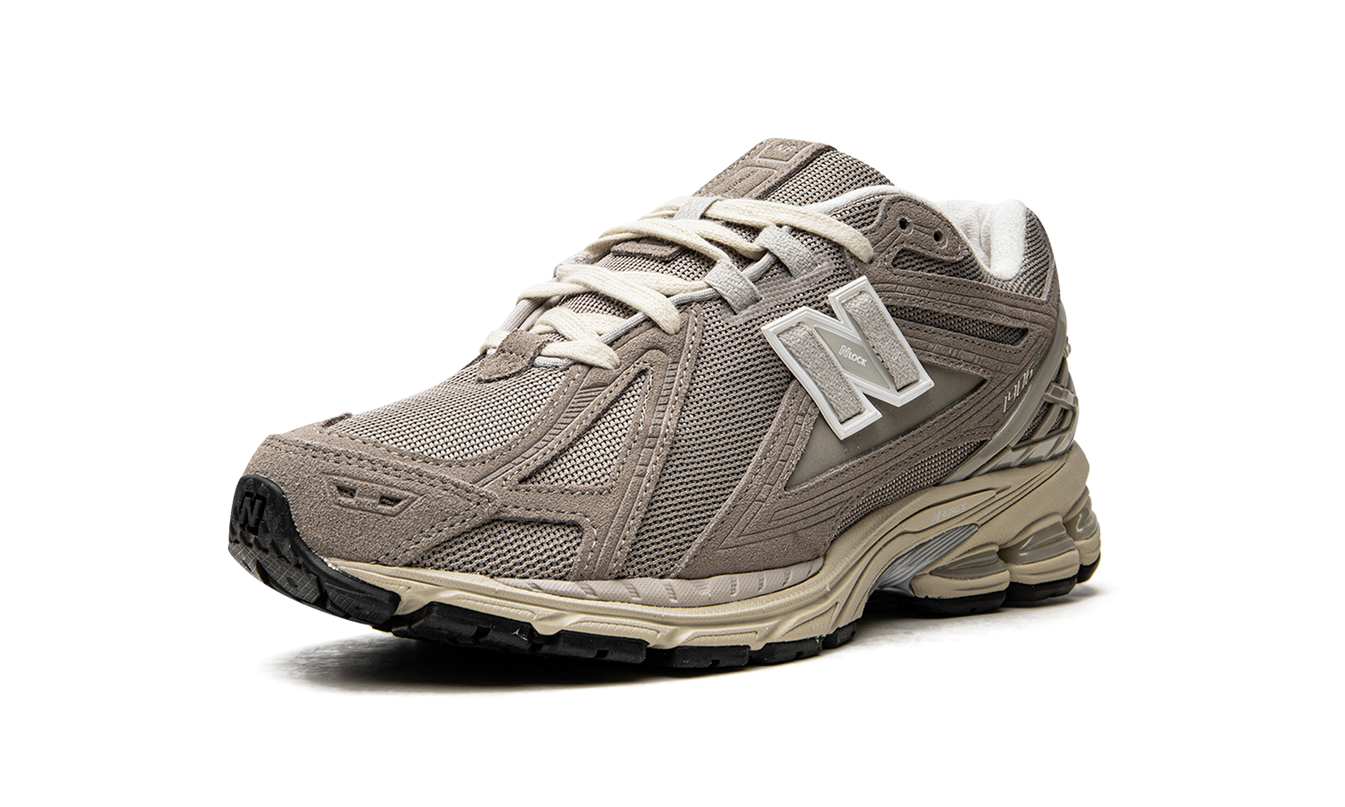 New Balance 1906R "Beige Cream"