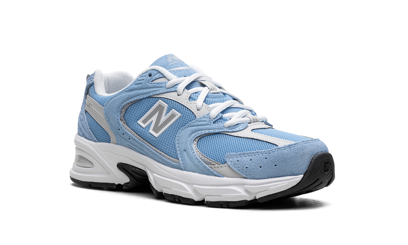 New Balance 530 "Blue Haze"