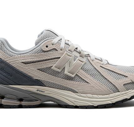 New Balance 1906F "LEINEN"