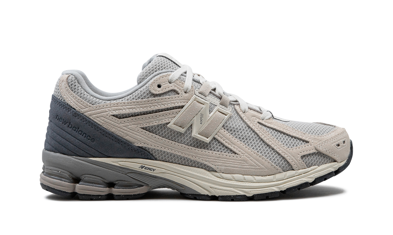 New Balance 1906F "LEINEN"