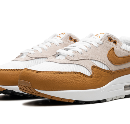 Nike Air Max 1 SC "Bronze"