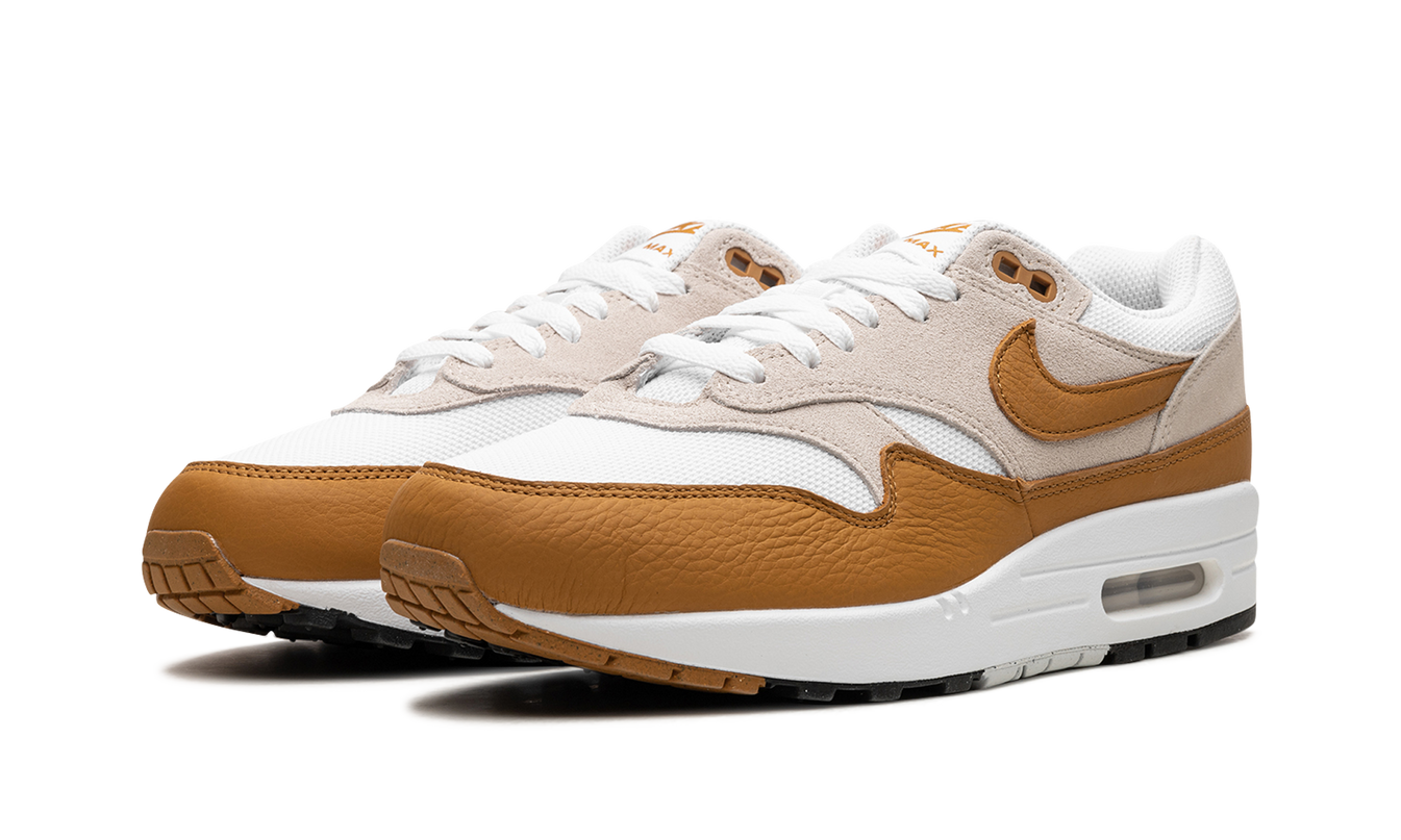 Nike Air Max 1 SC "Bronze"